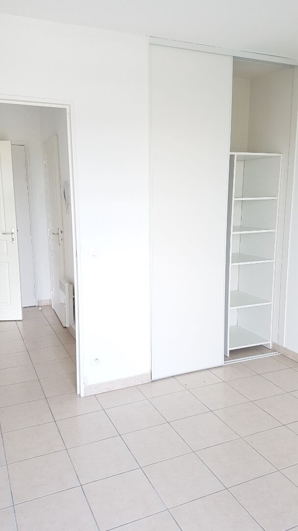 Location Appartement à Saint-Lô 2 pièces