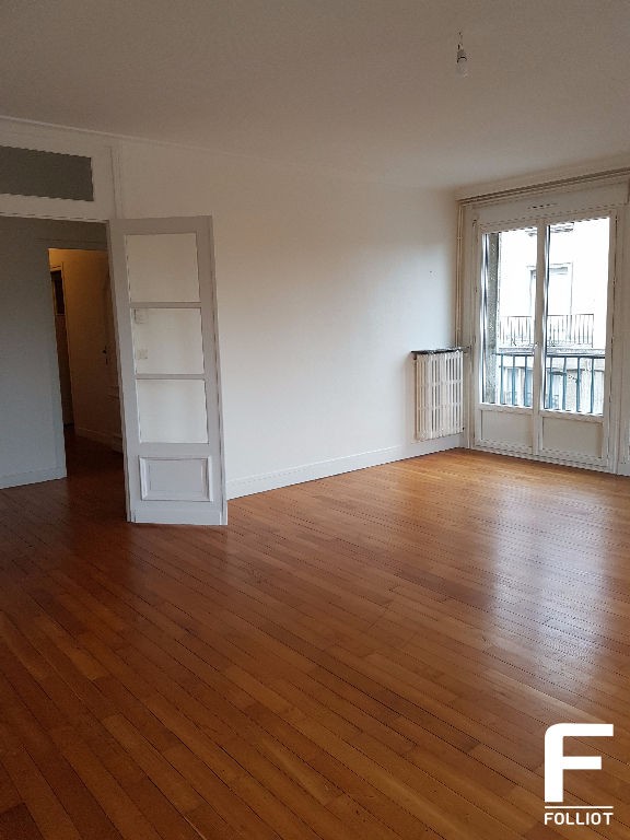 Location Appartement à Saint-Lô 3 pièces