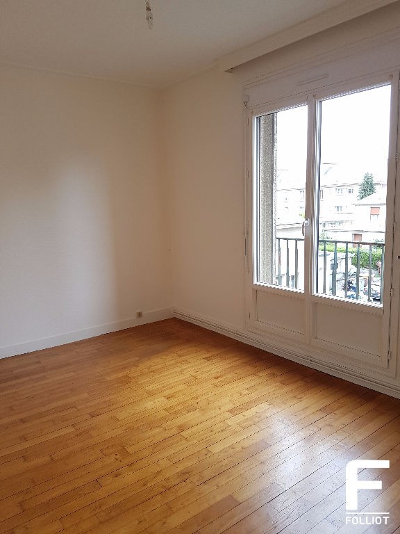 Location Appartement à Saint-Lô 3 pièces