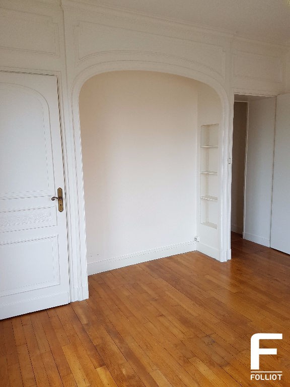 Location Appartement à Saint-Lô 3 pièces