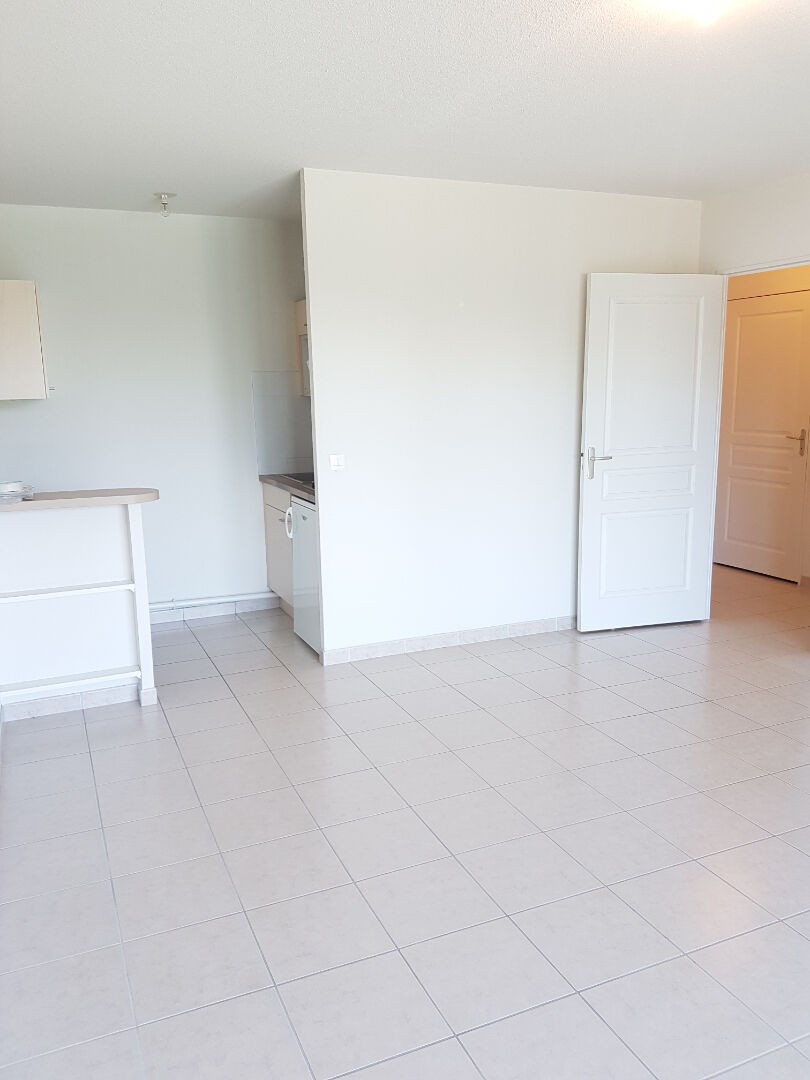 Location Appartement à Saint-Lô 2 pièces