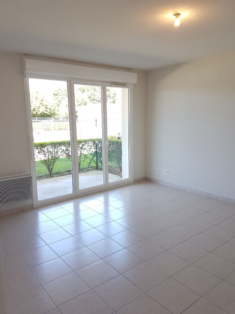 Location Appartement à Saint-Lô 2 pièces