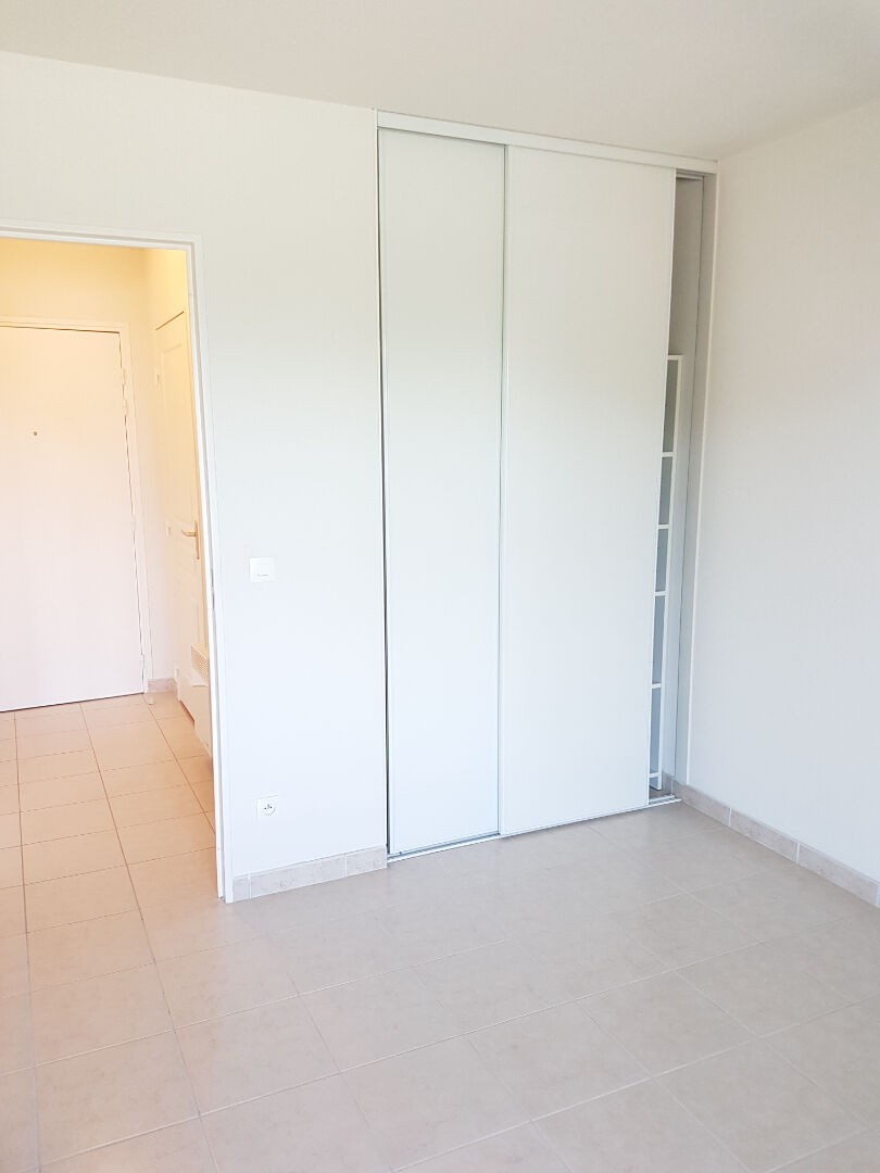 Location Appartement à Saint-Lô 2 pièces