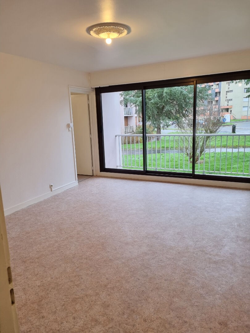 Location Appartement à Saint-Lô 2 pièces