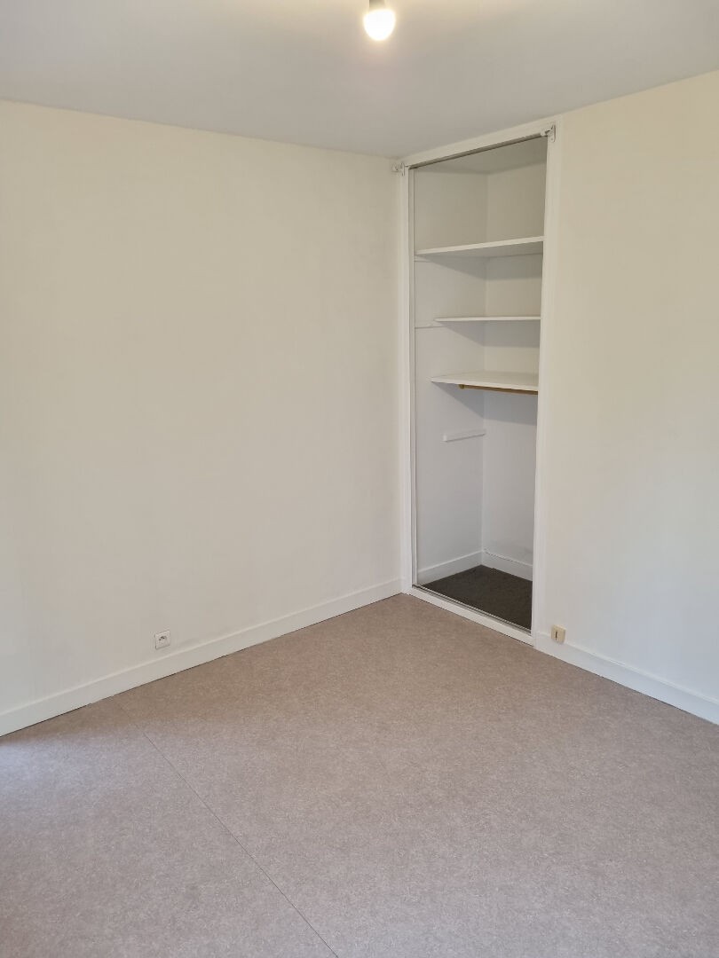 Location Appartement à Saint-Lô 2 pièces