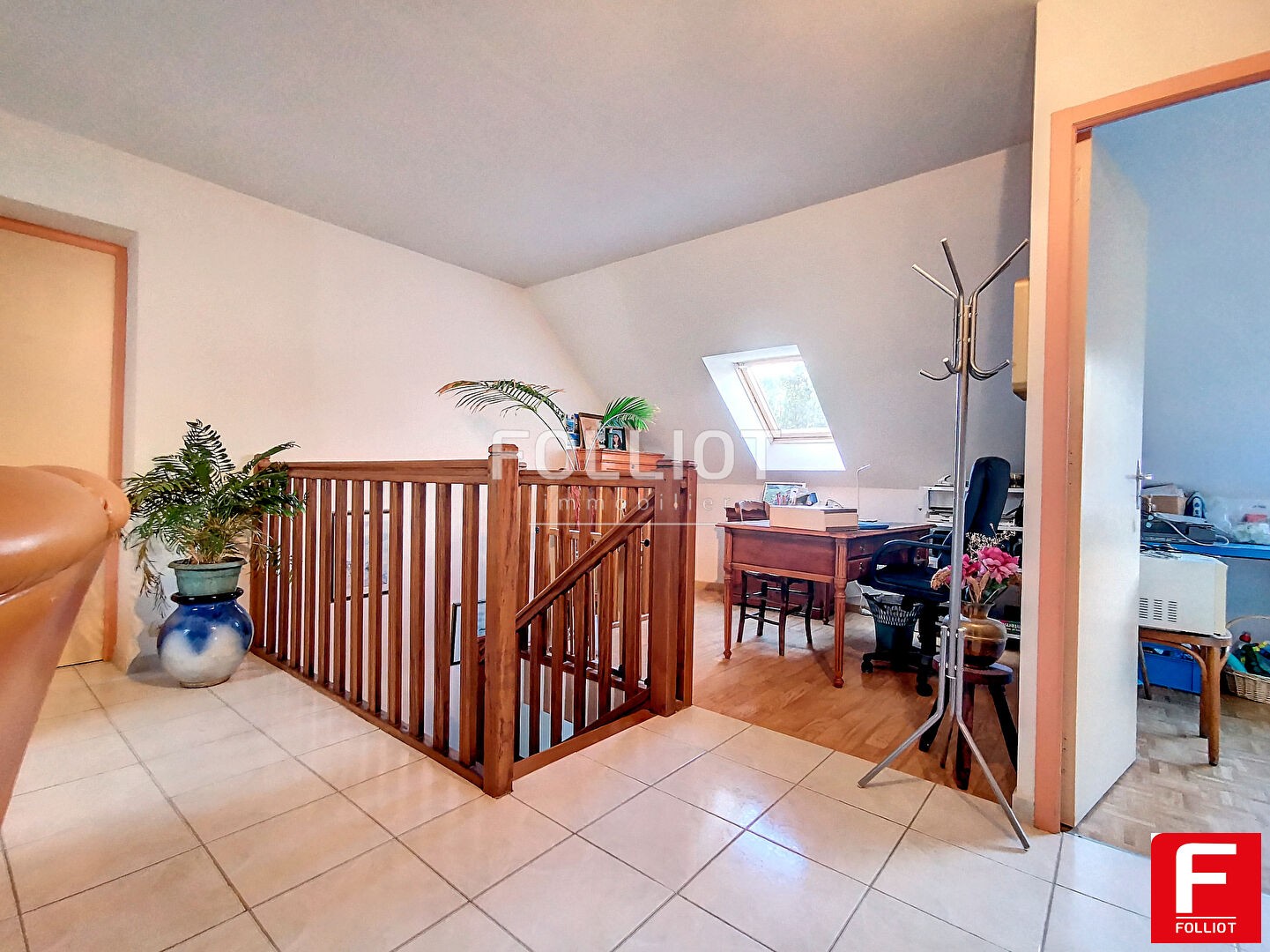 Vente Maison à Carolles 7 pièces