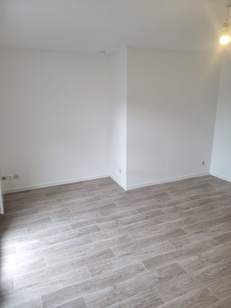 Location Appartement à Saint-Lô 1 pièce