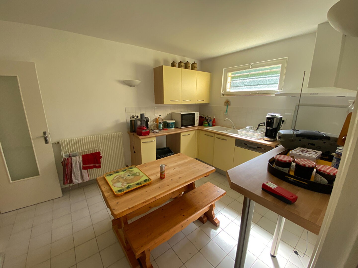 Vente Maison à Saint-Pair-sur-Mer 7 pièces