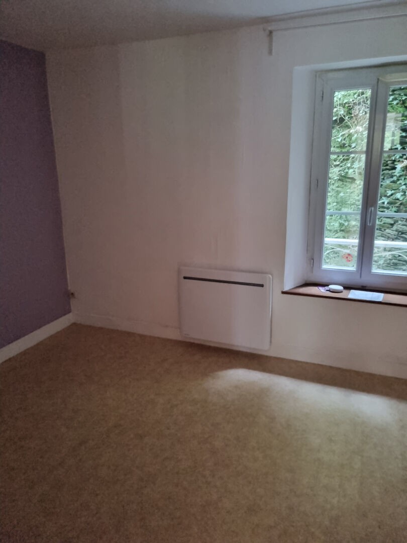 Location Appartement à Saint-Lô 2 pièces