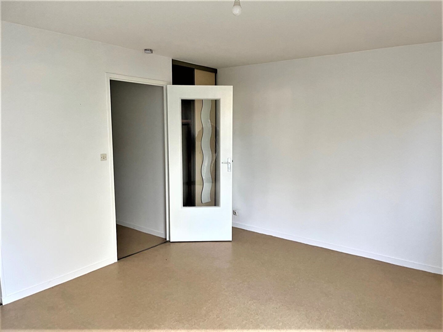 Location Appartement à Nantes 1 pièce