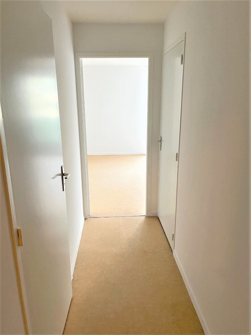 Location Appartement à Nantes 1 pièce