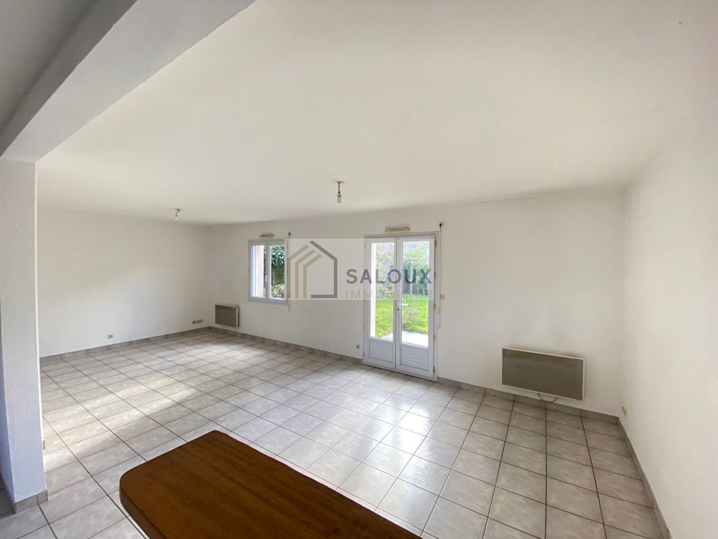 Vente Maison à Damgan 4 pièces