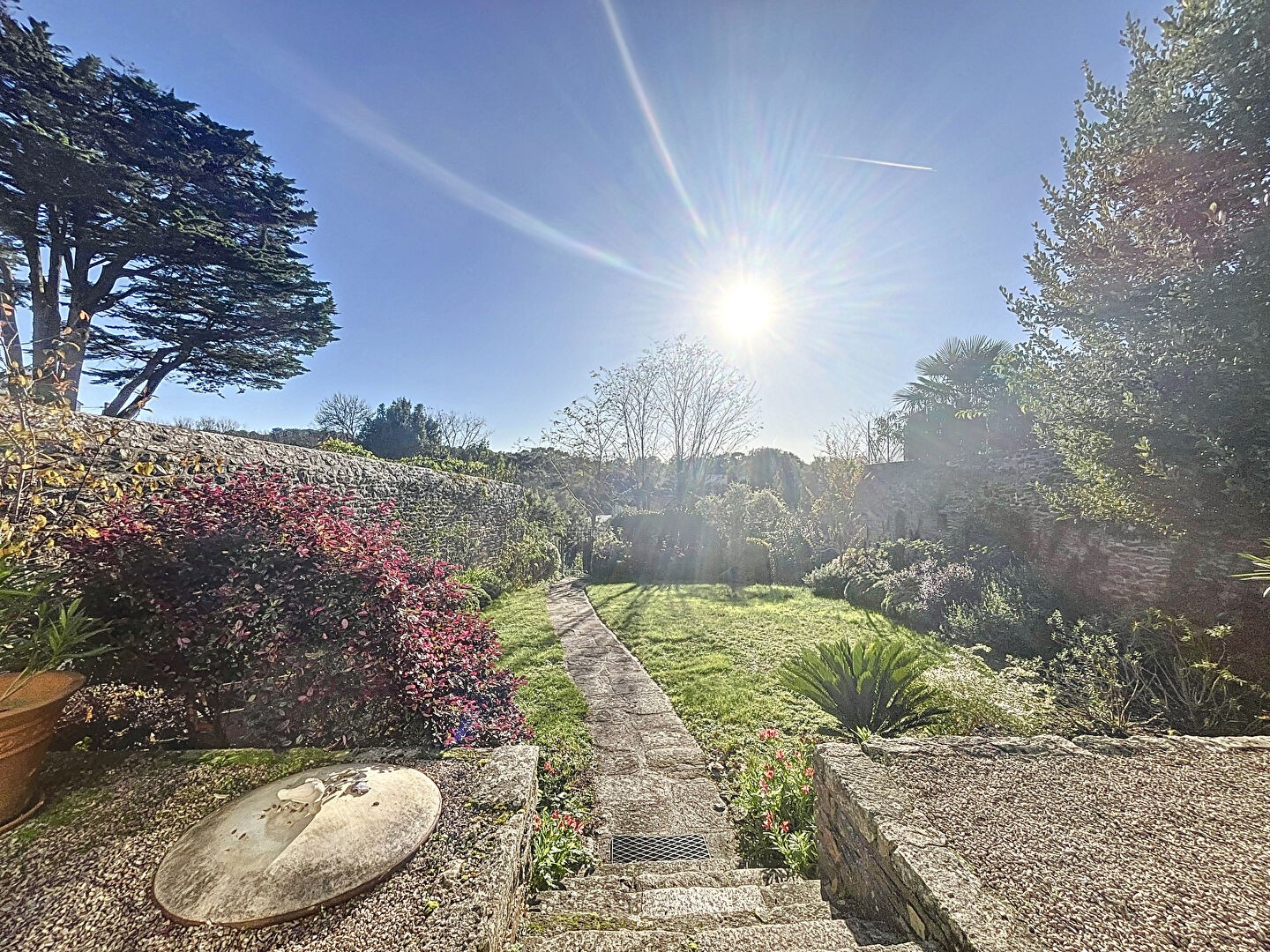 Vente Maison à la Roche-Bernard 7 pièces