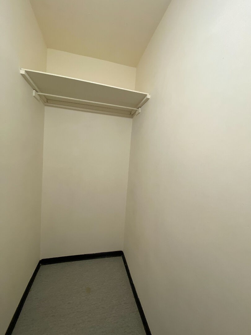 Location Appartement à Rennes 1 pièce