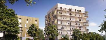 Vente Appartement à Rennes 3 pièces