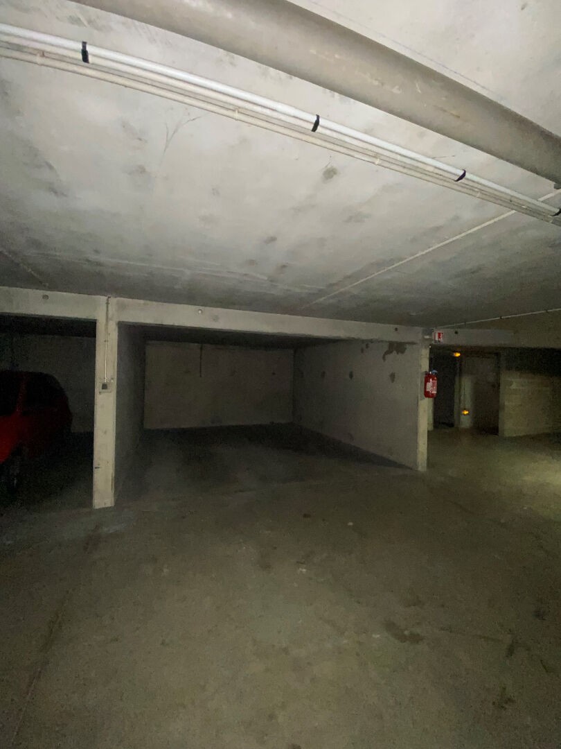 Location Garage / Parking à Rennes 0 pièce