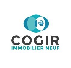 Vente Appartement à Rennes 4 pièces