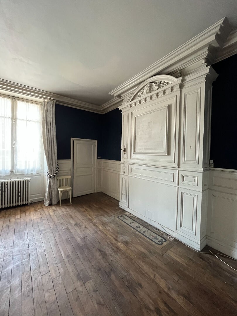 Vente Maison à Rennes 10 pièces