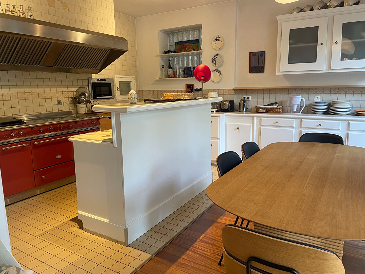 Vente Maison à Rennes 10 pièces