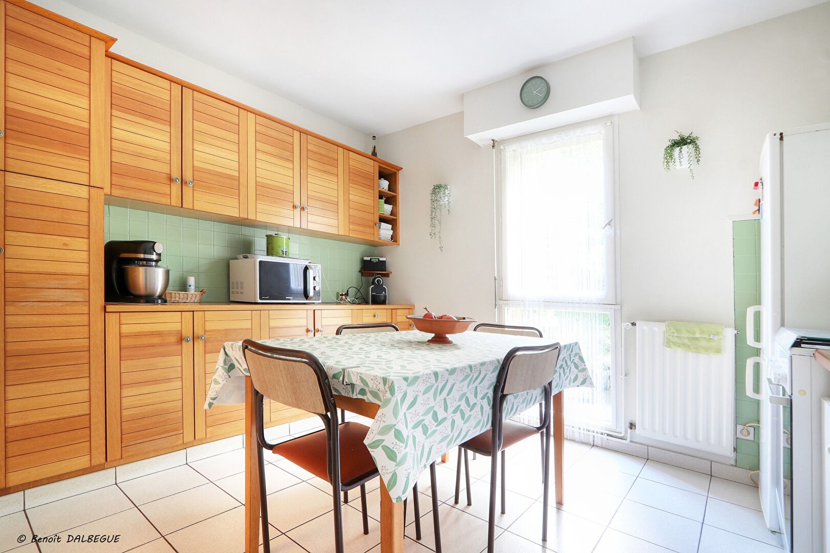 Vente Maison à Rennes 6 pièces