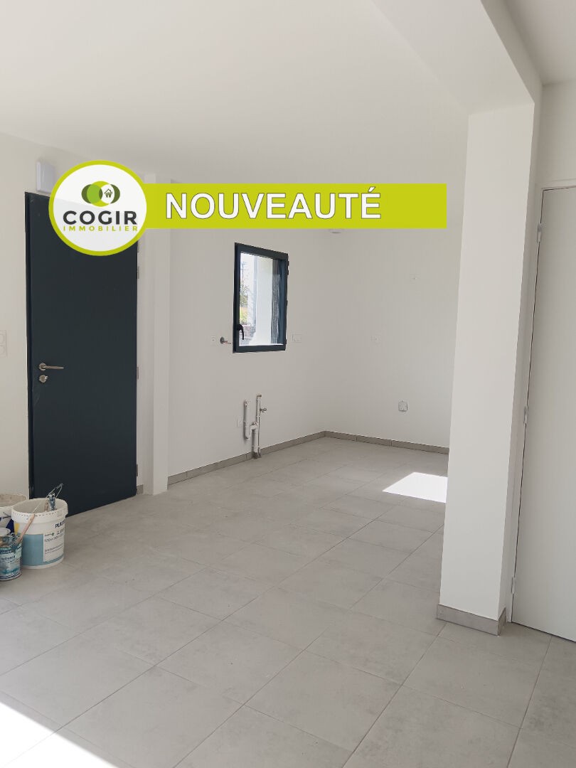 Vente Maison à le Rheu 5 pièces