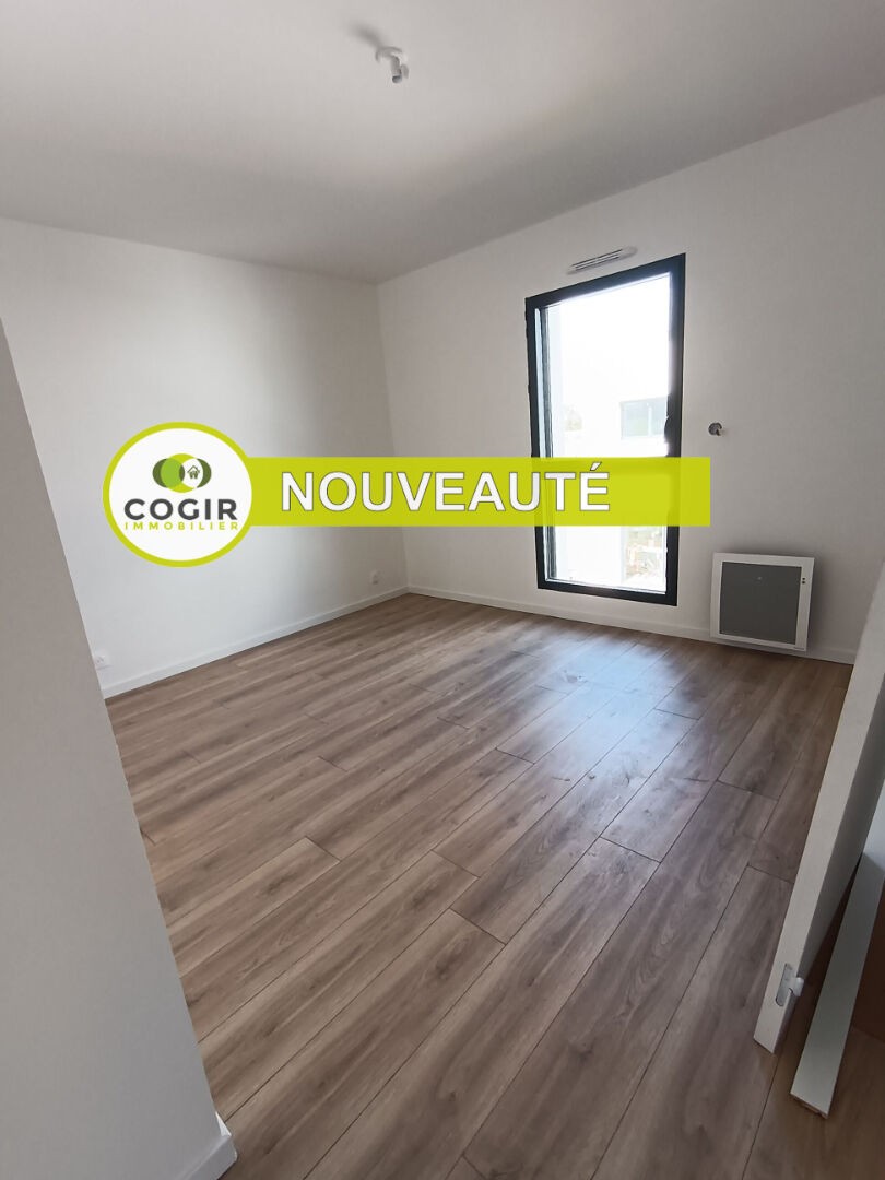 Vente Maison à le Rheu 5 pièces