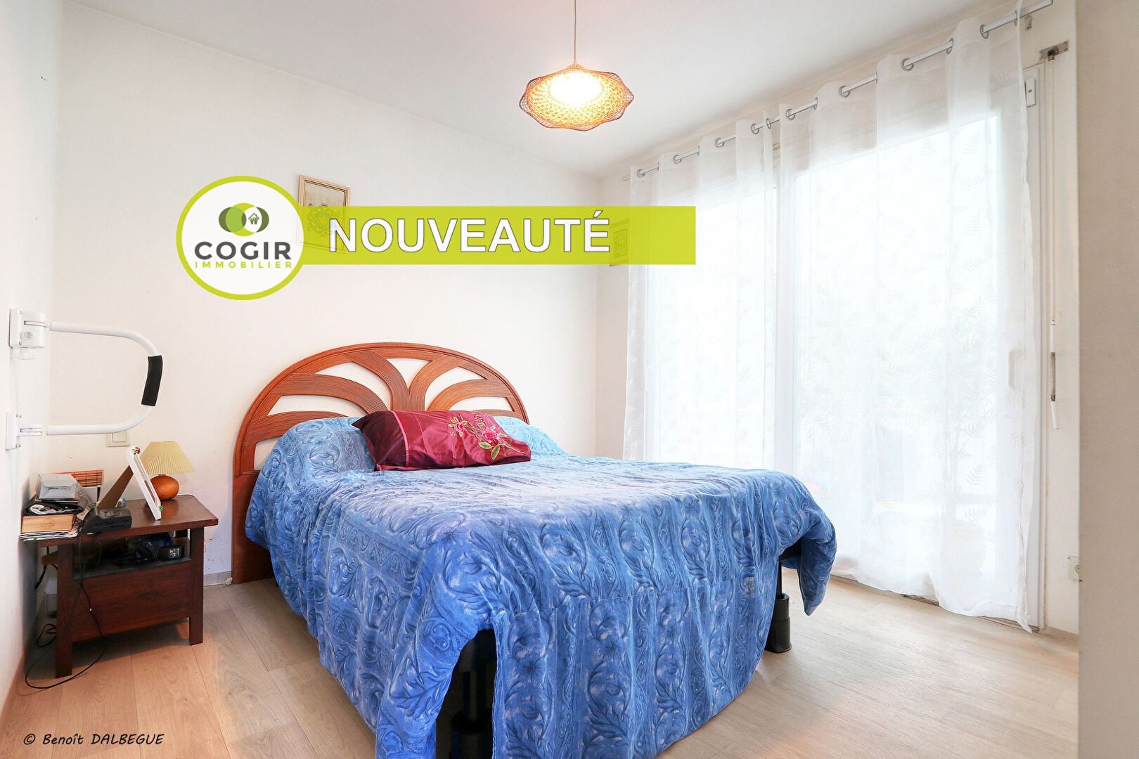 Vente Maison à Cesson-Sévigné 5 pièces