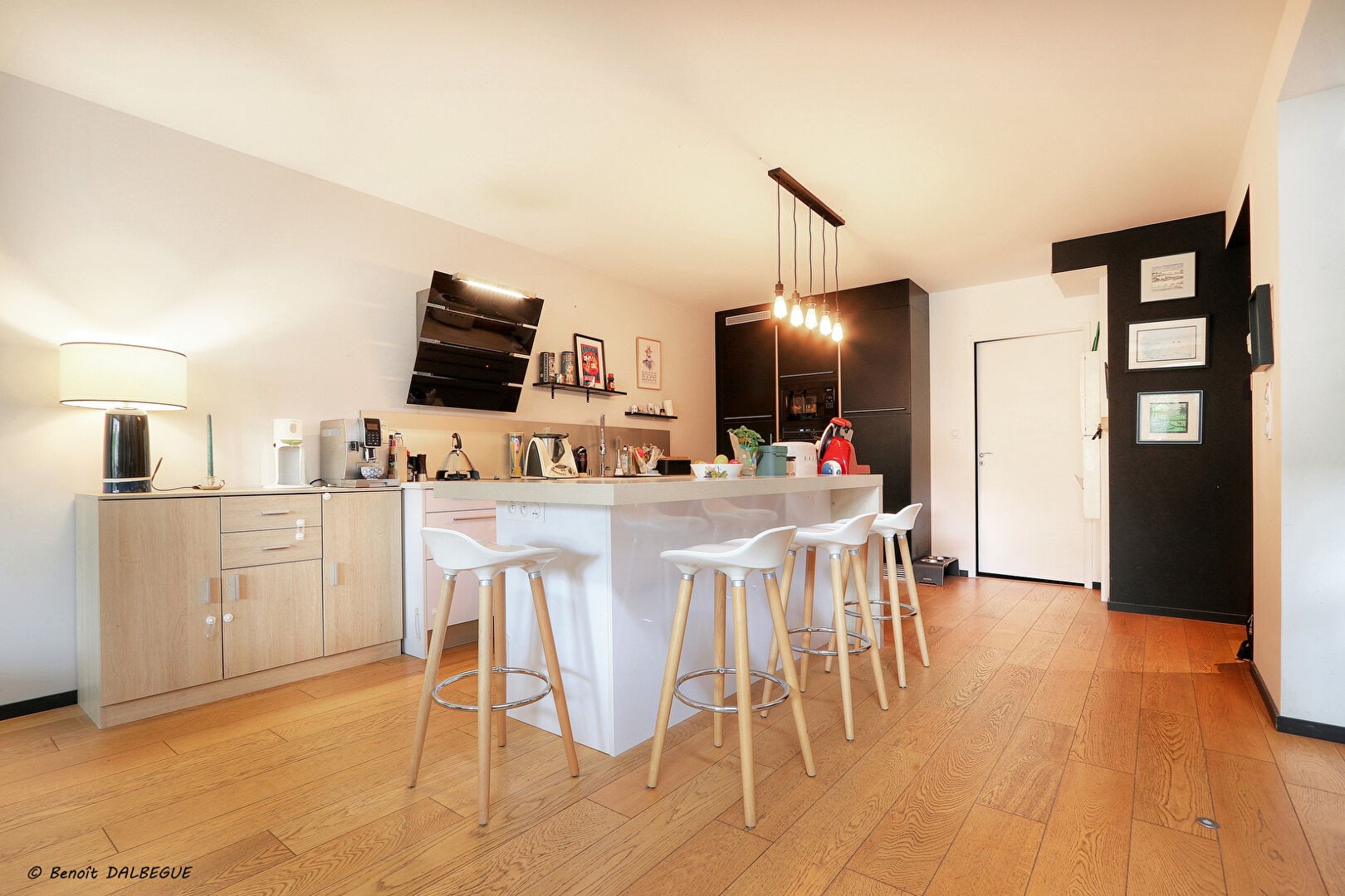 Vente Maison à Rennes 7 pièces