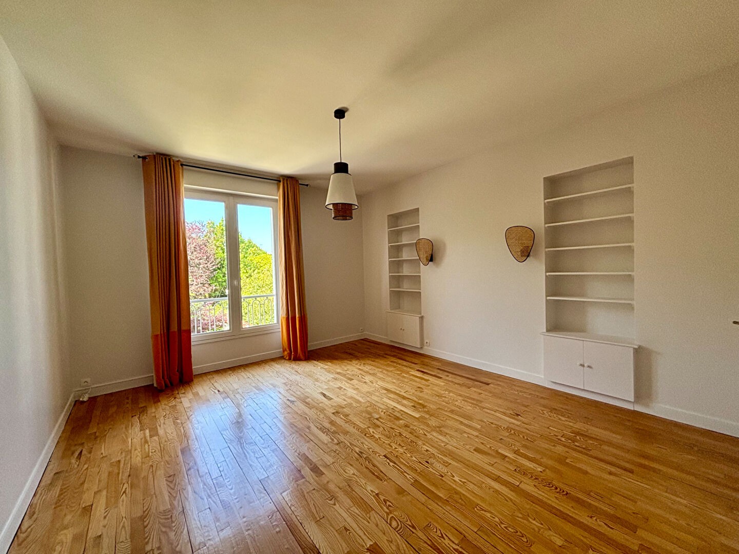 Vente Maison à Rennes 10 pièces