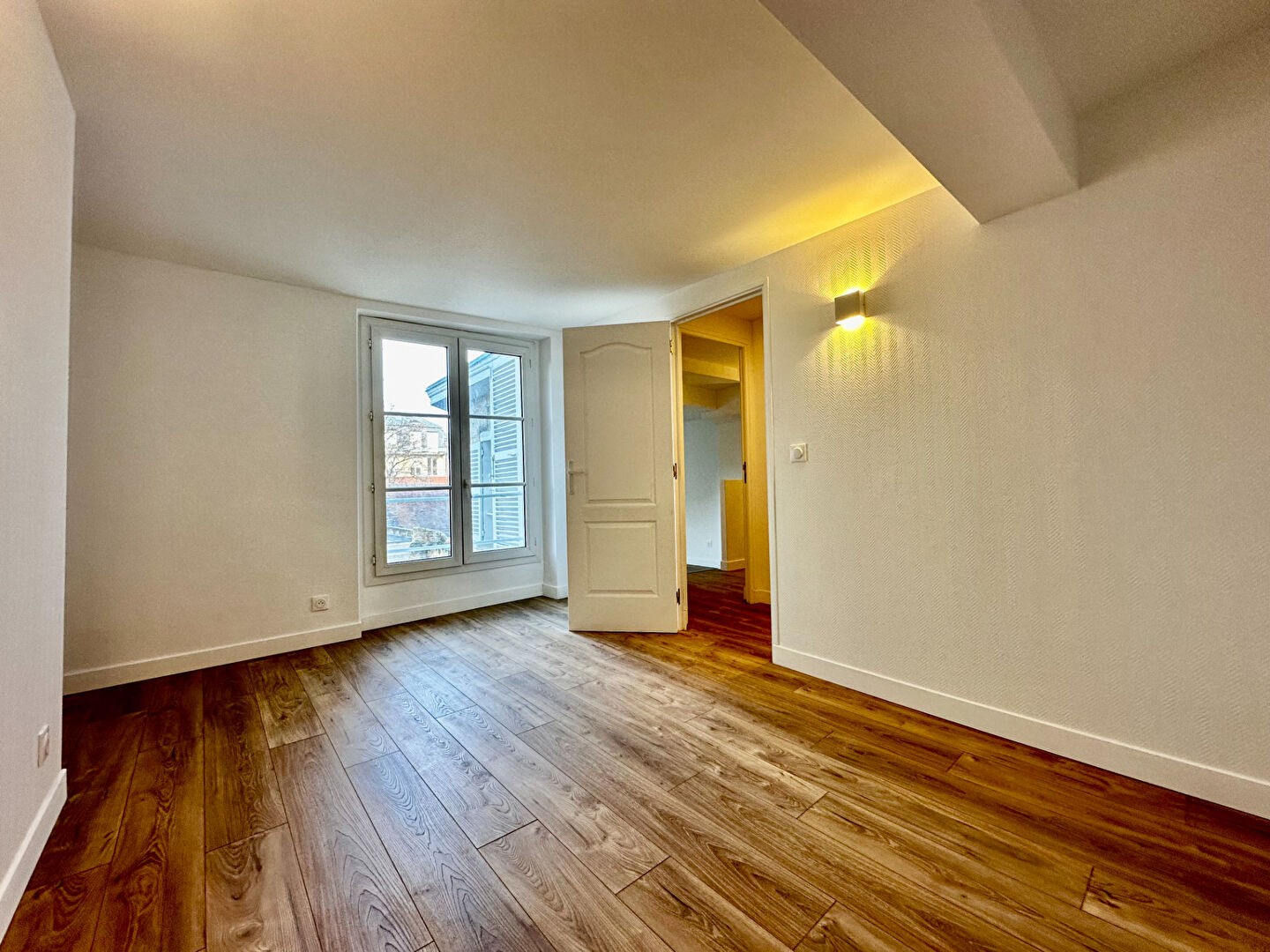 Location Appartement à Compiègne 4 pièces