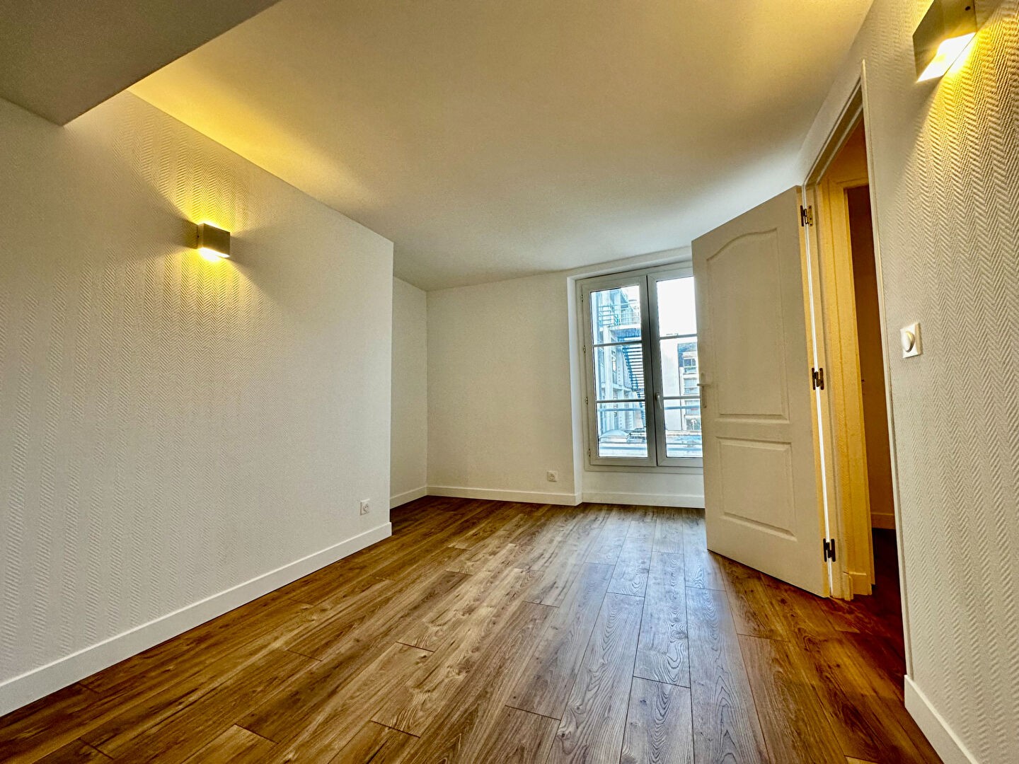 Location Appartement à Compiègne 4 pièces