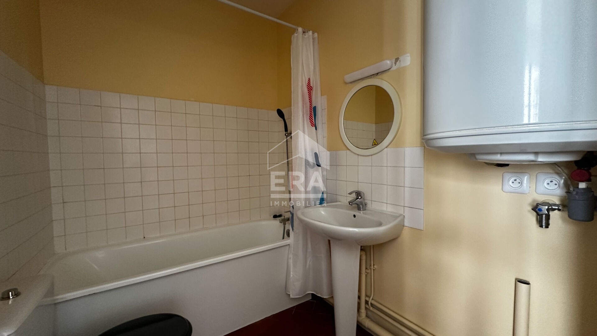 Vente Appartement à Compiègne 1 pièce