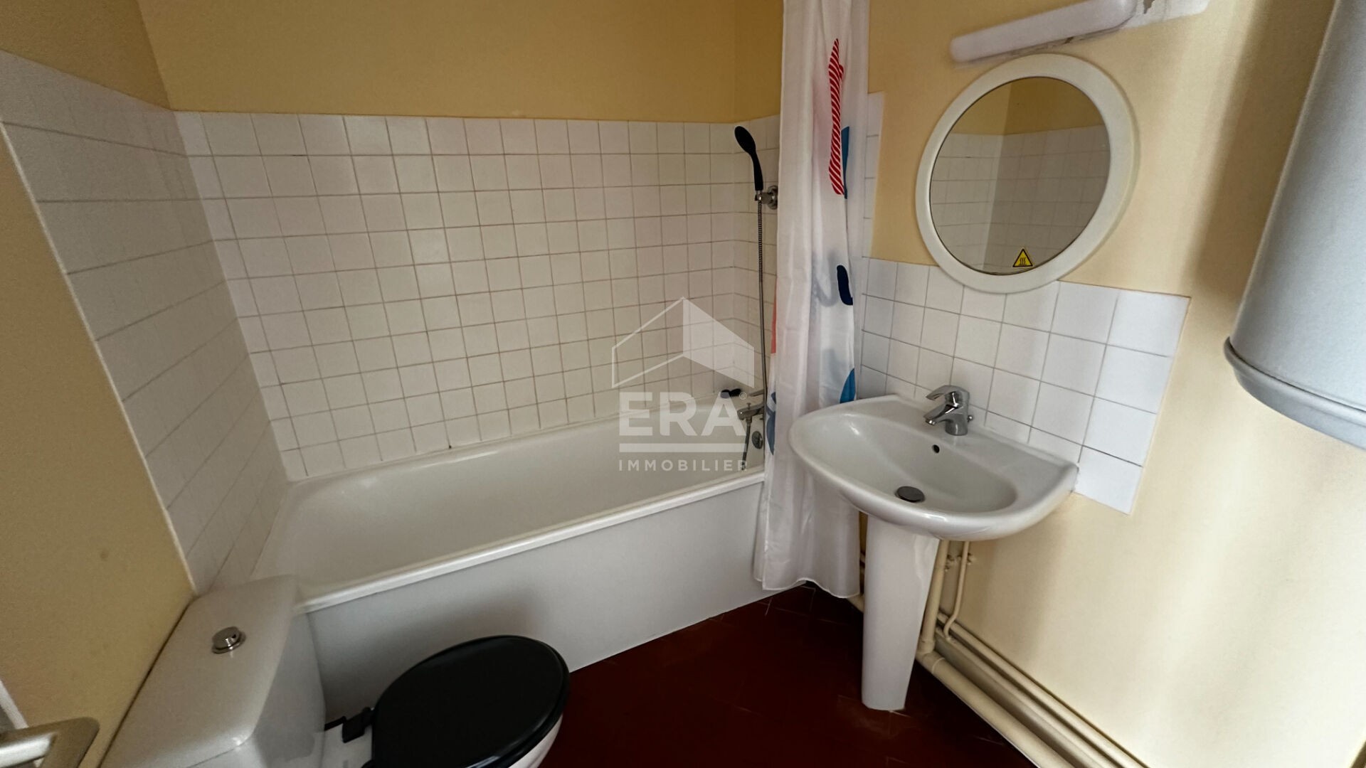 Vente Appartement à Compiègne 1 pièce