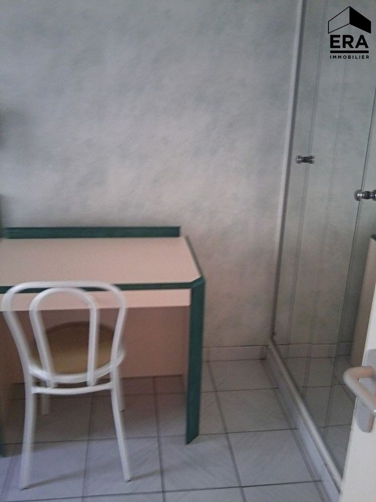 Location Appartement à Compiègne 2 pièces