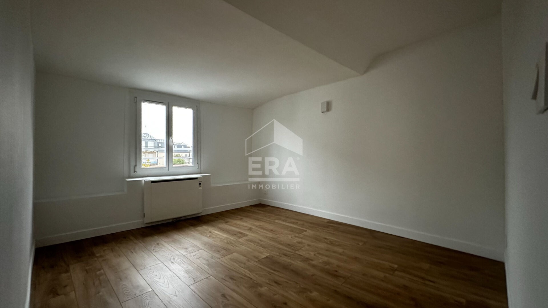 Location Appartement à Compiègne 5 pièces