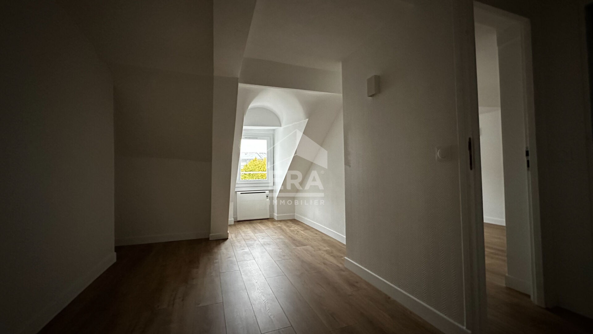 Location Appartement à Compiègne 5 pièces