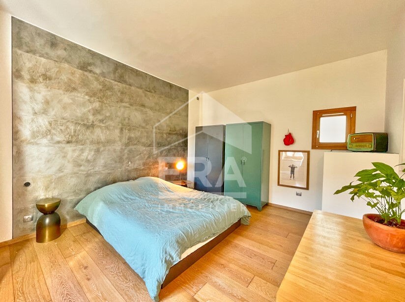 Vente Appartement à Lyon 5e arrondissement 2 pièces