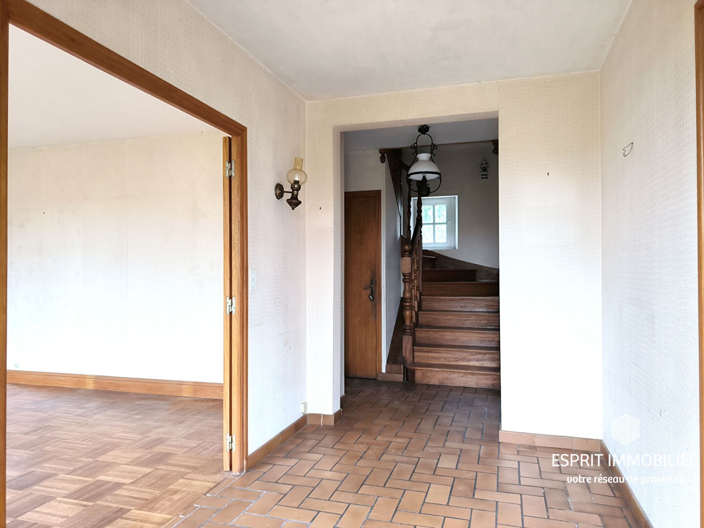 Vente Maison à Trégunc 6 pièces