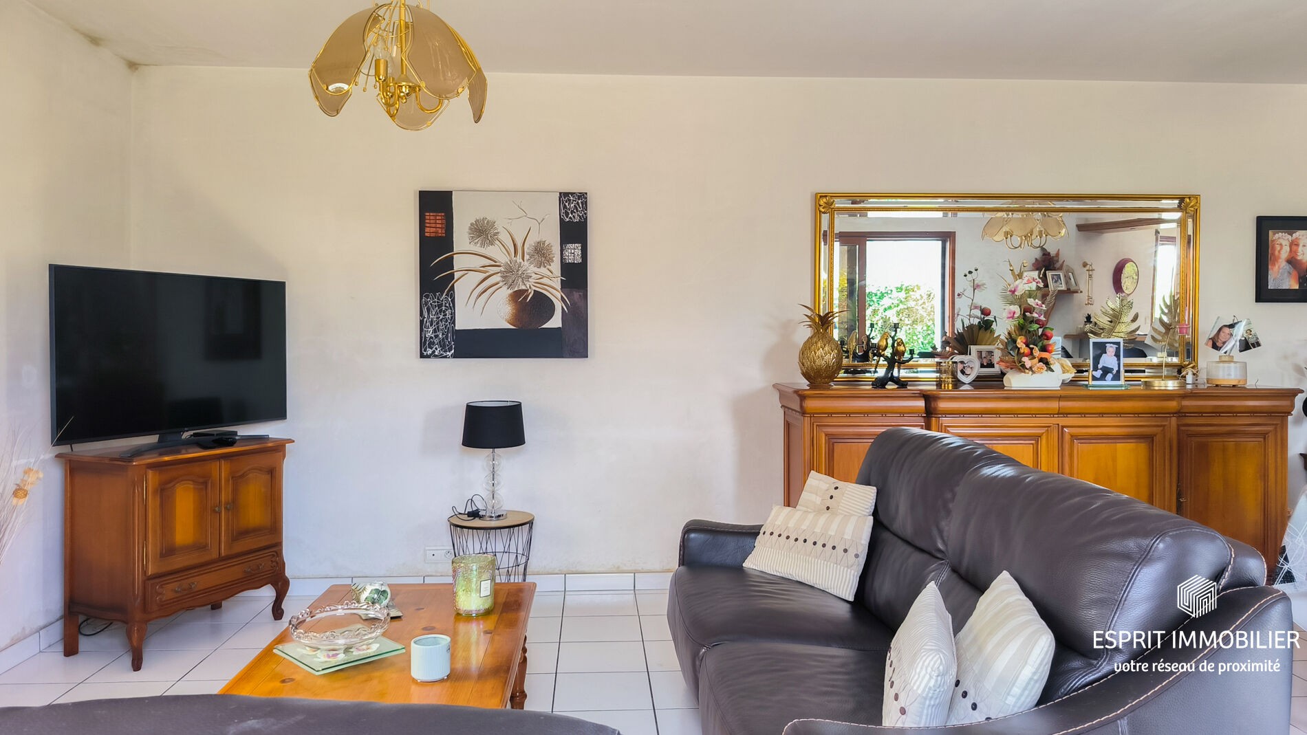 Vente Maison à Trégunc 6 pièces