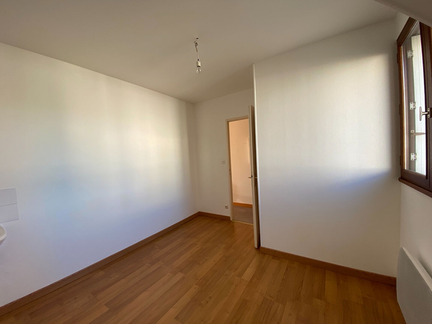 Location Appartement à Rennes 3 pièces