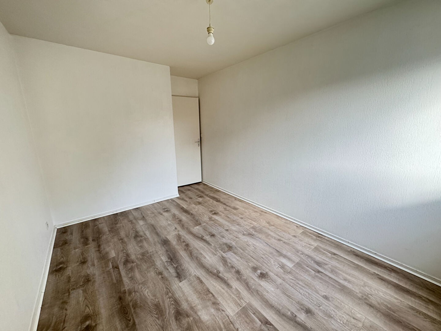 Location Appartement à Rennes 5 pièces