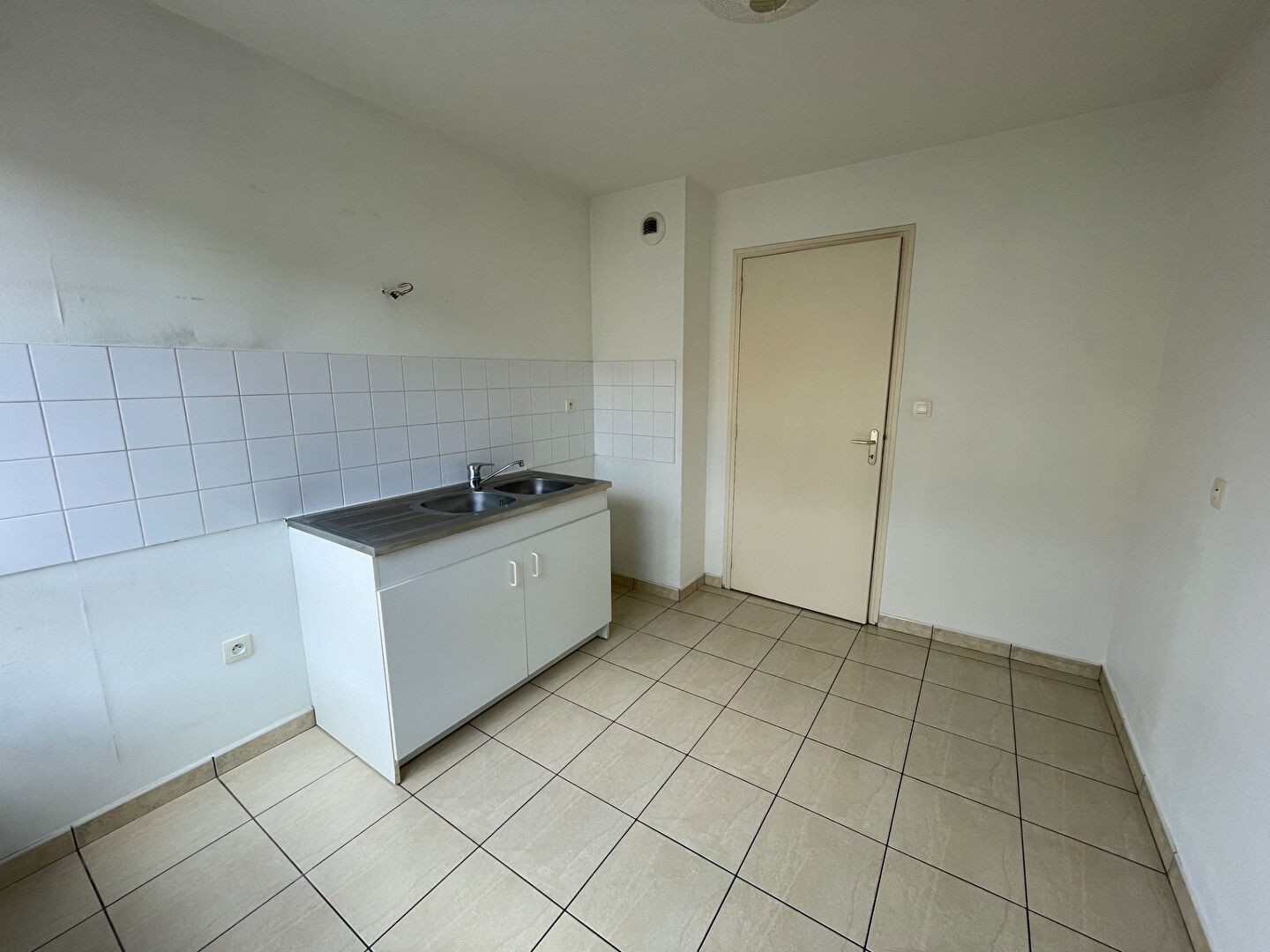 Location Appartement à Rennes 2 pièces