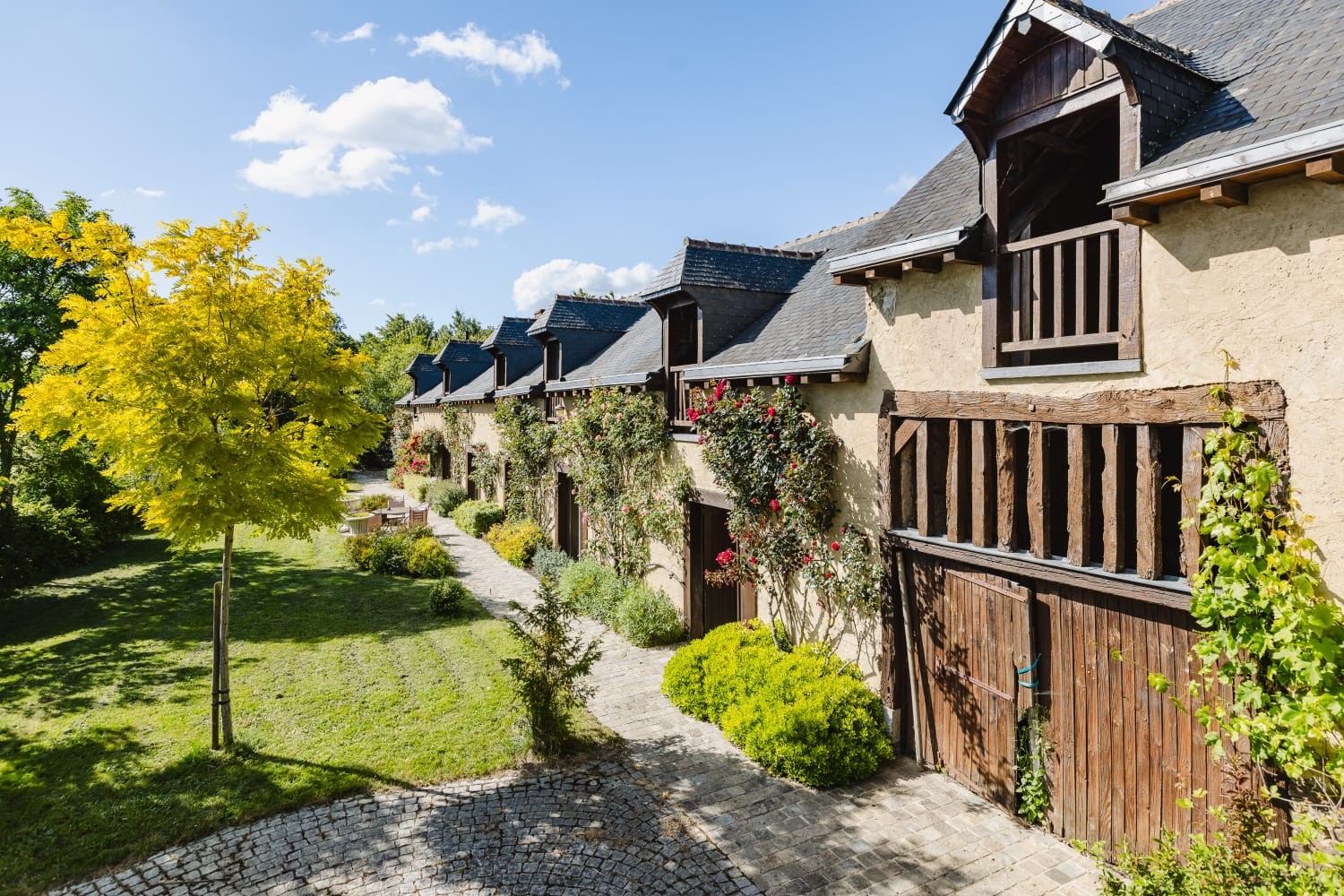 Vente Maison à Rennes 8 pièces