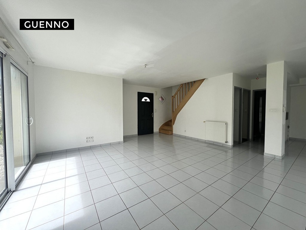 Vente Maison à Irodouër 6 pièces