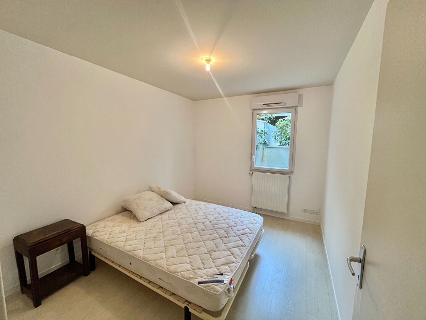 Location Appartement à Rennes 4 pièces