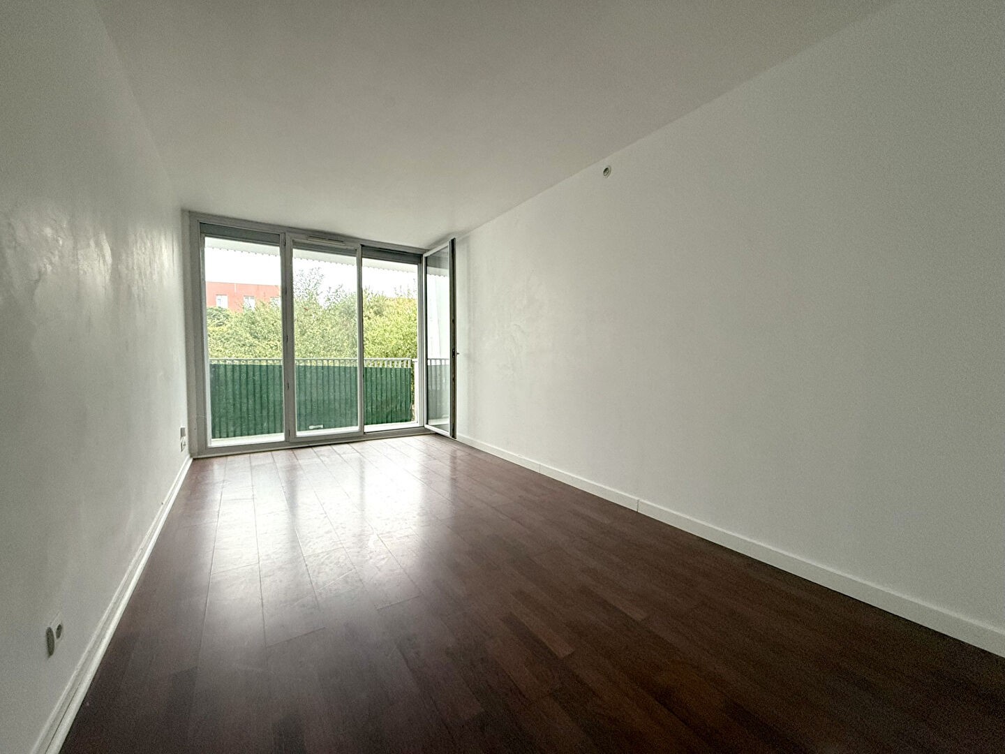 Vente Appartement à Rennes 5 pièces