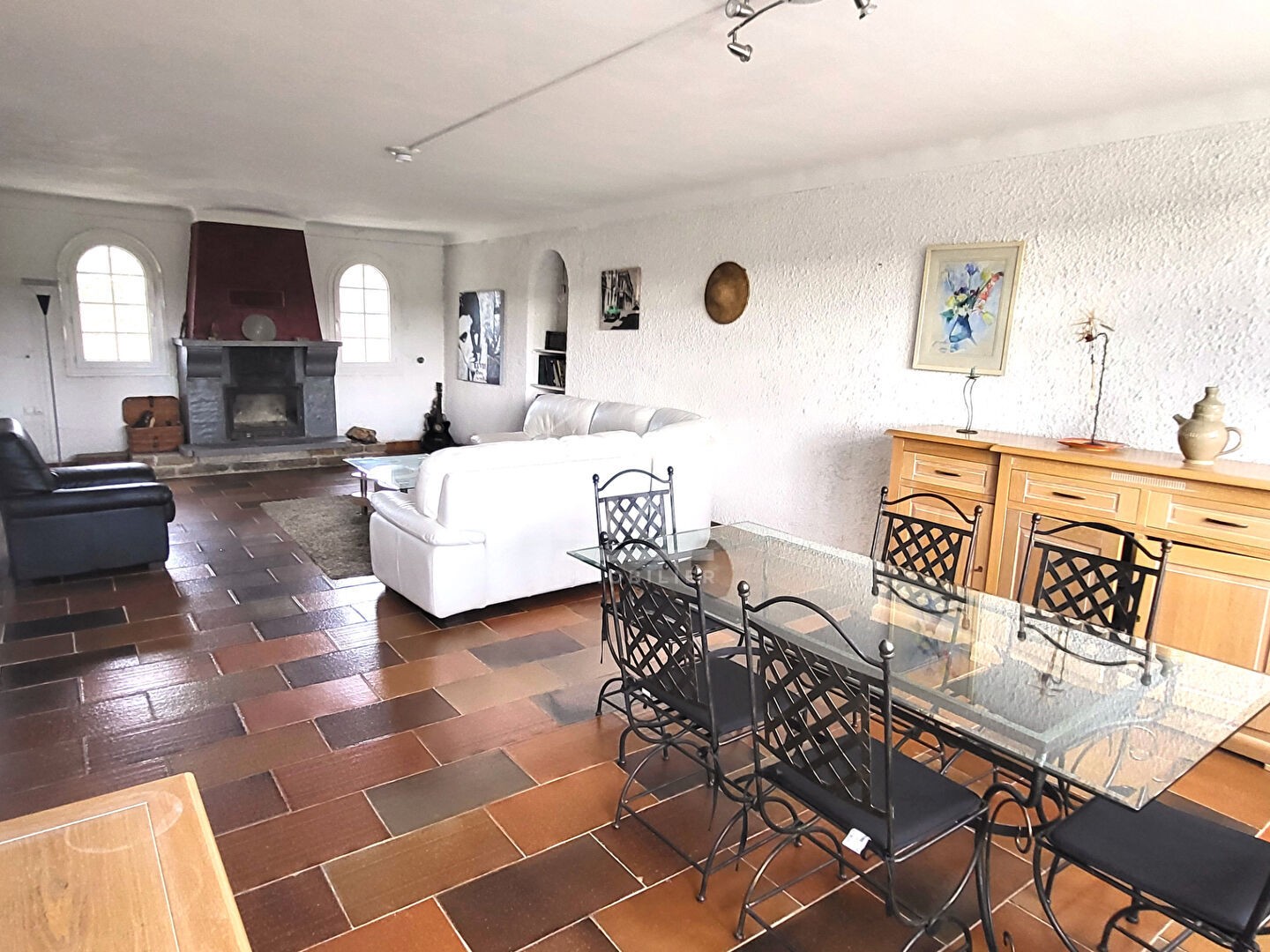 Vente Maison à Vidauban 7 pièces