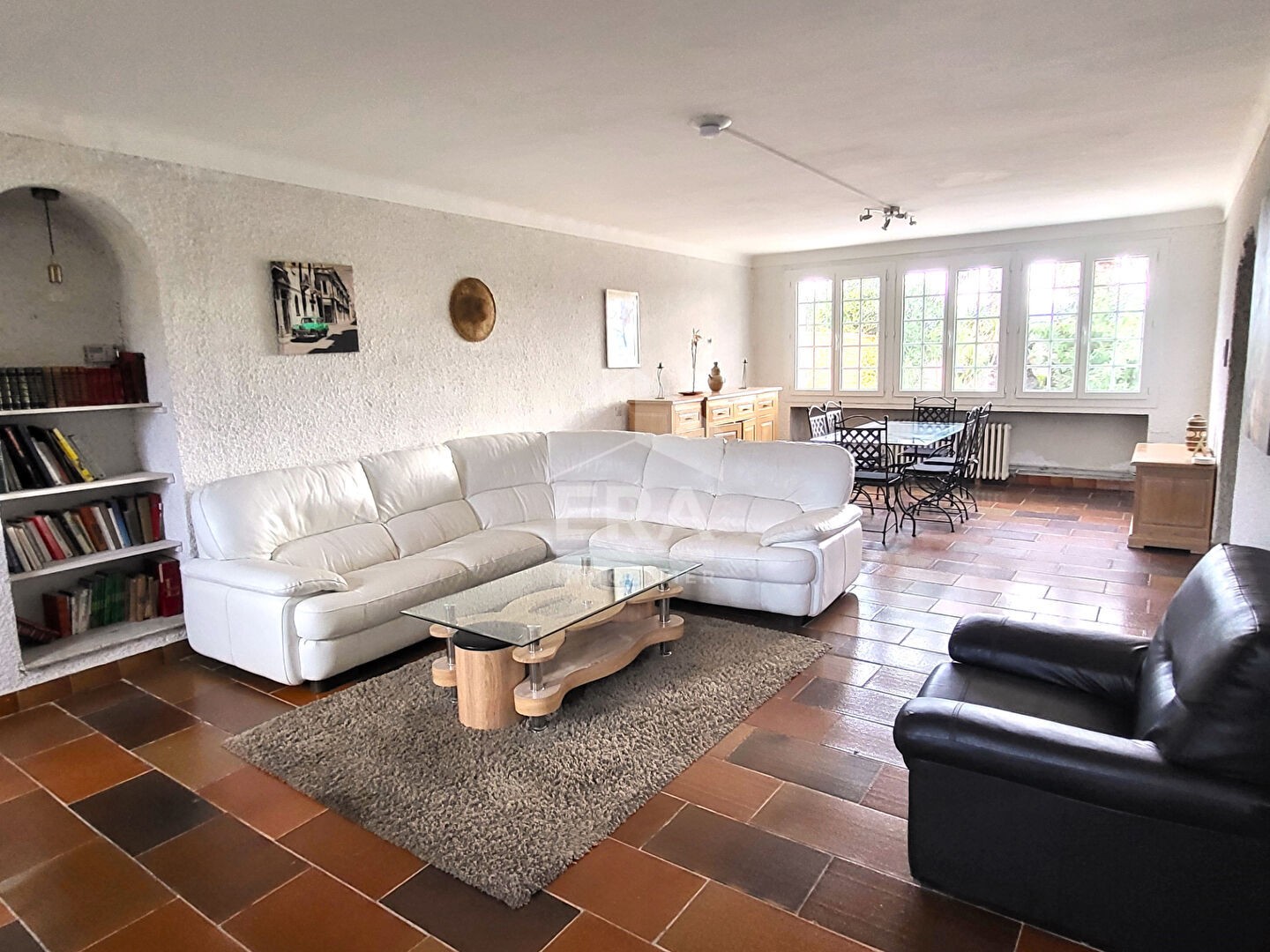 Vente Maison à Vidauban 7 pièces