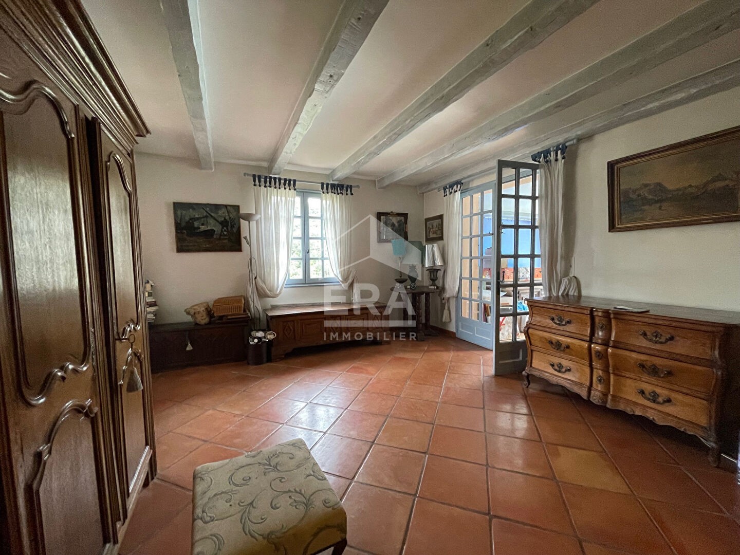 Vente Maison à Vidauban 6 pièces