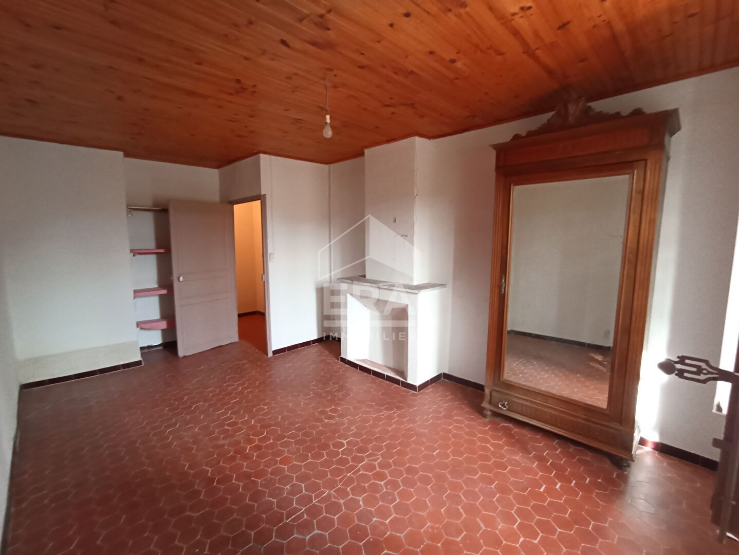 Vente Maison à Vidauban 5 pièces